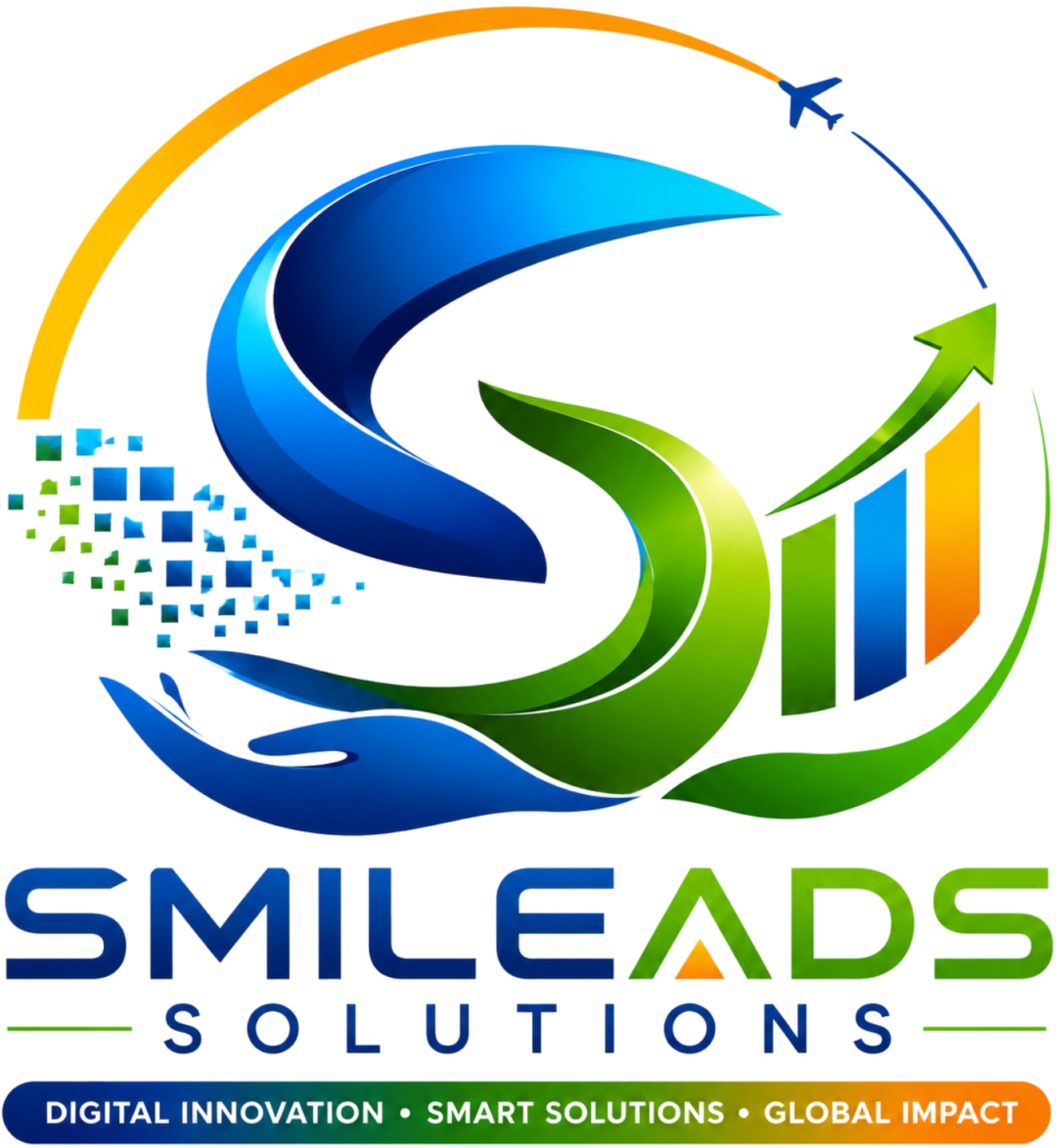 SmileAds